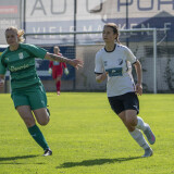 peuerbach_1b-kremsmuenster_3-2_27-09-2025-102