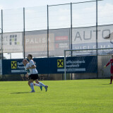 peuerbach_1b-kremsmuenster_3-2_27-09-2025-103