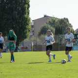 peuerbach_1b-kremsmuenster_3-2_27-09-2025-104