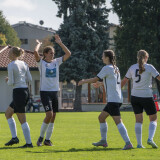 peuerbach_1b-kremsmuenster_3-2_27-09-2025-105