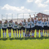 peuerbach_1b-kremsmuenster_3-2_27-09-2025-106