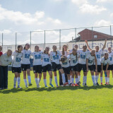 peuerbach_1b-kremsmuenster_3-2_27-09-2025-107