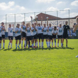 peuerbach_1b-kremsmuenster_3-2_27-09-2025-108