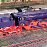 BR_03_Garratt_blau_Rheingold