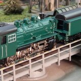 BR_24_Frontfuhrerstand_Schienenbus_VT_98_grun