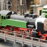 BR_62_2-C-c_M-Garratt_grun