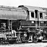 CFA_231132_BT_1-2---Kopie