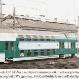 DRG_Doppelstockwagen_1957_DoSto_12-turkis_Epoche_5_Produktfarben_Gorlitzer_Waggonbau_62_75_7360_4016_26_26heller_80_90_92-70_55weis_76_75_740_55Umkehr_39_388_38