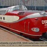 DSB_MA_460_TEE_VT_11.5-BR601_Dieseltriebzug_Trans_Europ_Express_Europa_europe_Fernverkehr_1280Pix-3