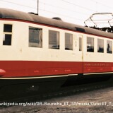 ET_11_01_TEE_Munchner_Kindl_Trans_Europ_Express-1