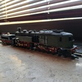 Garratt_Namibian_Queen_BR_96_E_18_BR_118_Mallet_Frontcab_Frontfuhrerstand_2_D_D_bayrische_GT_2x4_4_Eisenbastler_Helmut_a