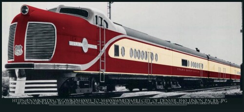 M_10003_City_of_Denver_1940_Union_Pacific_Trans_Europ_Express_TE_rot_beige_VT_11.5_BR_601_Parsifal_Helvetica---Kopie.jpg