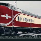 M_10003_City_of_Denver_1940_Union_Pacific_Trans_Europ_Express_TE_rot_beige_VT_11.5_BR_601_Parsifal_Helvetica---Kopie