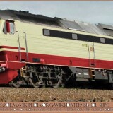 NSB_Di._4_rot_beige_BR_218_217_V300_DB