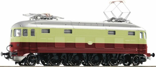 NS_1000_beige_blau_TEE_Rheingold_Trans_Europ_Express-2.jpg