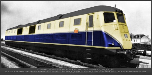 PLM_262_SNCF_TEE_62er_Rheingold_Rheinpfeil_Trans_Europ_Express-1---Kopie.jpg
