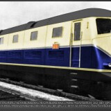 PLM_262_SNCF_TEE_62er_Rheingold_Rheinpfeil_Trans_Europ_Express-1---Kopie
