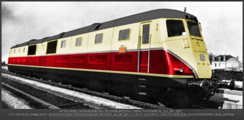 PLM_262_SNCF_TEE_65er_Rheingold_Rheinpfeil_Trans_Europ_Express---Kopie.jpg