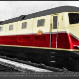 PLM_262_SNCF_TEE_65er_Rheingold_Rheinpfeil_Trans_Europ_Express---Kopie