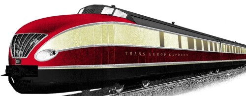 SVT_137_-Kruckenberg_Epoche_3_TEE_Trans_Europ_Express_Triebzug_Triebwagen.jpg