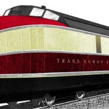 SVT_137_-Kruckenberg_Epoche_3_TEE_Trans_Europ_Express_Triebzug_Triebwagen_a
