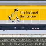 Schiebewandwagen_Transwaggon_Post_Postwaggon_Produktfarben_Systemtechnik_DB_gelb