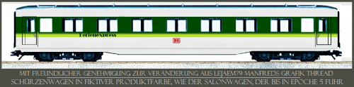 Schurzenwagen_AB4u_B4u_A4u_Produktfarben_DB_AG_Ferienexpress_grun.png
