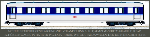 Schurzenwagen_AB4u_B4u_A4u_Produktfarben_DB_AG_Fernblau.png