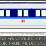 Schurzenwagen_AB4u_B4u_A4u_Produktfarben_DB_AG_Fernblau