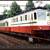 Swiss_Rail_SBB_Ae_6_6_RAe_TEE_Gotthardo_rot_beige_Trans_Europ_Express
