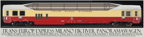 TEE_Milano_Panoramawagen_Domecar_Aussichtswagen_FS_Trans_Europ_Express_Ferrovie_dello_Stato---Kopie.jpg