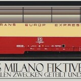 TEE_Milano_Panoramawagen_Domecar_Aussichtswagen_FS_Trans_Europ_Express_Ferrovie_dello_Stato---Kopie