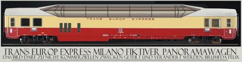 TEE_Milano_Panoramawagen_Domecar_Aussichtswagen_FS_Trans_Europ_Express_Ferrovie_dello_Stato.jpg