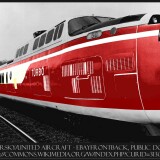 TEE_Trans_Europ_Express_DB_United_Aircraft_Turbotrain_1971_beige_75_75_3555_33_rot_77_60_600_60---Kopie