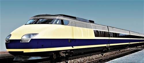 TGV_001_Turbotrain_Gasturbine_turbinenzug_Prototyp_Trans_Europ_Express_TEE_62er_Rheingold_Rheinpfeil---Kopie.jpg