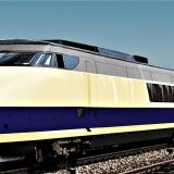 TGV_001_Turbotrain_Gasturbine_turbinenzug_Prototyp_Trans_Europ_Express_TEE_62er_Rheingold_Rheinpfeil---Kopie