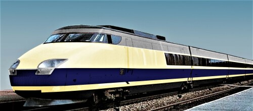 TGV_001_Turbotrain_Gasturbine_turbinenzug_Prototyp_Trans_Europ_Express_TEE_62er_Rheingold_Rheinpfeil.jpg