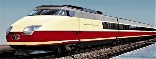 TGV_001_Turbotrain_Gasturbine_turbinenzug_Prototyp_Trans_Europ_Express_TEE_65er_Rheingold_Rheinpfeil---Kopie.jpg