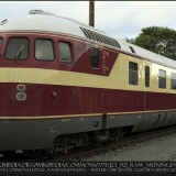 VT_08_520BR_608_TEE_Trans_Europ_Express_VT_12_a-1