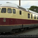 VT_08_520BR_608_TEE_Trans_Europ_Express_VT_12_a-2
