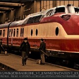 VT_11.5-TCDD_TEE_Trans_Europ_Express_DB_Turkiye_Cumhuriyeti_Devlet_Demiryollari-1---Kopie---Kopie