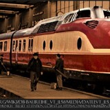 VT_11.5-TCDD_TEE_Trans_Europ_Express_DB_Turkiye_Cumhuriyeti_Devlet_Demiryollari-1---Kopie