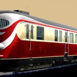 VT_12.14_Hargita_BR_181_M_295_CSD_Interzonenzug_DR_VindobonaBerlin_Prag_Wiensilber_50100_100-Dach-27_22Rahmen_3311_33beige_69_67_6133_77-1