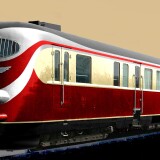 VT_12.14_Hargita_BR_181_M_295_CSD_Interzonenzug_DR_VindobonaBerlin_Prag_Wiensilber_50100_100-Dach-27_22Rahmen_3311_33beige_69_67_6133_77-2