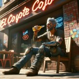 _97cda435-29c8-4288-9fec-0de8d64508fc