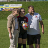 eidenberg-ottensheim_1b_0-2_27-09-2025-001