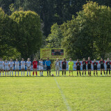 eidenberg-ottensheim_1b_0-2_27-09-2025-003