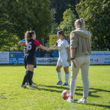 eidenberg-ottensheim_1b_0-2_27-09-2025-005