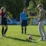 eidenberg-ottensheim_1b_0-2_27-09-2025-006