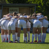 eidenberg-ottensheim_1b_0-2_27-09-2025-007